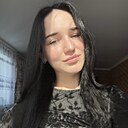 Знакомства: Оля, 20 лет, Житомир