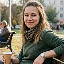 Знакомства: Алина, 30 лет, Крупки