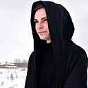 Знакомства: Владимир, 30 лет, Самара