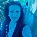 Знакомства: Наталья, 40 лет, Краснодар