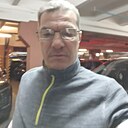 Знакомства: Сергей, 50 лет, Москва
