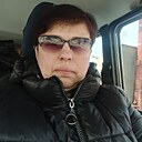 Знакомства: Светлана, 50 лет, Арзамас