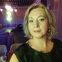 Знакомства: Татьяна, 45 лет, Санкт-Петербург