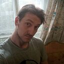 Знакомства: Макс, 35 лет, Златоуст