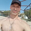 Знакомства: Саня, 37 лет, Волноваха