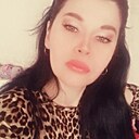 Знакомства: Татьяна, 42 года, Саратов