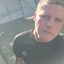 Знакомства: Михаил, 23 года, Тимашевск
