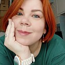 Знакомства: Евгения, 47 лет, Ангарск