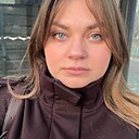 Знакомства: Юлиана, 29 лет, Мытищи