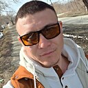 Знакомства: Valeriy, 30 лет, Костанай