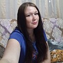 Знакомства: Дарья, 32 года, Казань