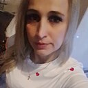Знакомства: Екатерина, 32 года, Екатеринбург