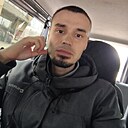 Знакомства: Андрей, 32 года, Нижневартовск