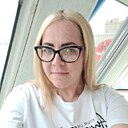 Знакомства: Люсия, 37 лет, Екатеринбург