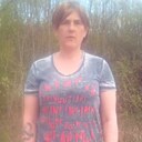 Знакомства: Елена, 36 лет, Краснодар