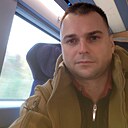 Знакомства: Дмитрий, 41 год, Кишинев