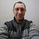 Знакомства: Константин, 37 лет, Бийск