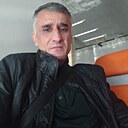 Знакомства: Гафур, 52 года, Екатеринбург