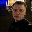 Знакомства: Александр, 31 год, Сочи
