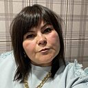 Знакомства: Татьяна, 46 лет, Ярославль