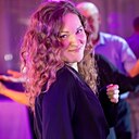 Знакомства: Ирина, 45 лет, Новосибирск