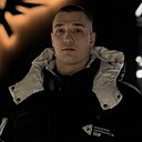 Знакомства: Артем, 20 лет, Екатеринбург