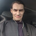 Знакомства: Дмитрий, 44 года, Санкт-Петербург