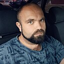 Знакомства: Игорь, 33 года, Воронеж