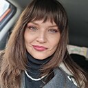 Знакомства: Евгения, 43 года, Воронеж
