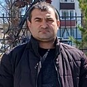 Знакомства: Арсен, 47 лет, Южно-Сахалинск