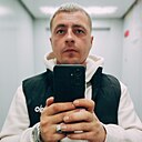 Знакомства: Олег, 36 лет, Йошкар-Ола