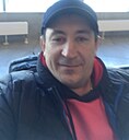 Знакомства: Андрей, 44 года, Бийск