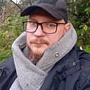 Знакомства: Александр, 39 лет, Красноярск
