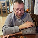 Знакомства: Андрей, 50 лет, Саки