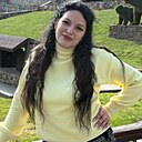 Знакомства: Елизавета, 31 год, Макеевка
