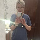 Знакомства: Маша, 47 лет, Ивацевичи