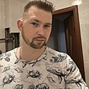 Знакомства: Александр, 31 год, Пыть-Ях
