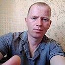 Знакомства: Костя, 30 лет, Марьина Горка