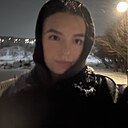 Знакомства: Ксения, 19 лет, Мурманск