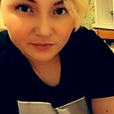 Знакомства: Мархабо, 31 год, Воронеж