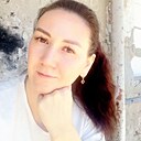 Знакомства: Надежда, 38 лет, Слюдянка
