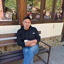 Знакомства: Сергей, 38 лет, Краснодар