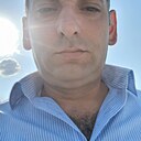 Знакомства: Murad, 28 лет, Ханты-Мансийск