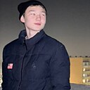 Знакомства: Ali, 18 лет, Алматы