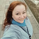Знакомства: Татьяна, 50 лет, Москва