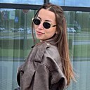 Знакомства: Алёна, 21 год, Краснодар