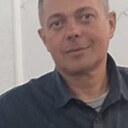 Знакомства: Сергей, 43 года, Самара