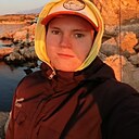 Знакомства: Иван, 18 лет, Бахчисарай