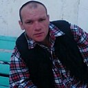 Знакомства: Виталий, 46 лет, Приморский