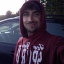 Знакомства: Анатолий, 42 года, Омск